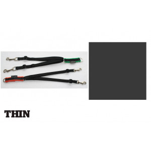12FBCTNCHR-1